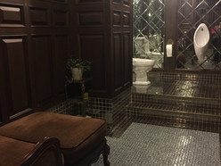 Gallery 2