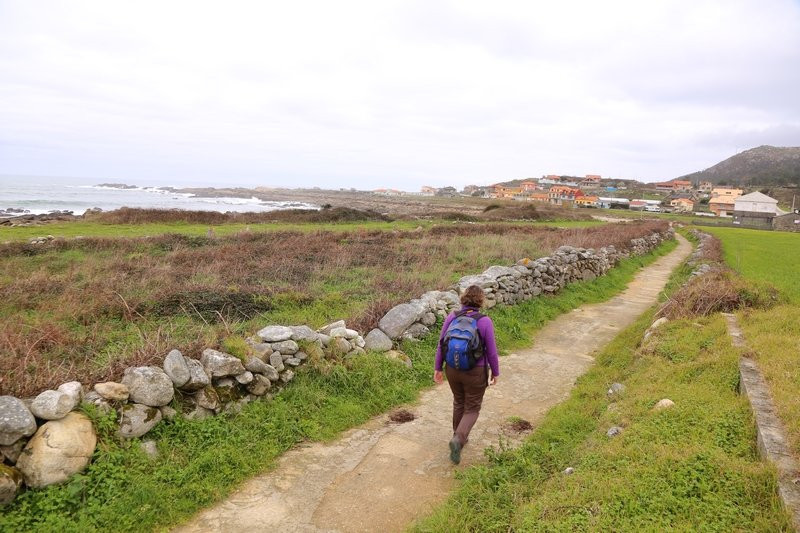 Portugal Green Walks-波尔图必去景点