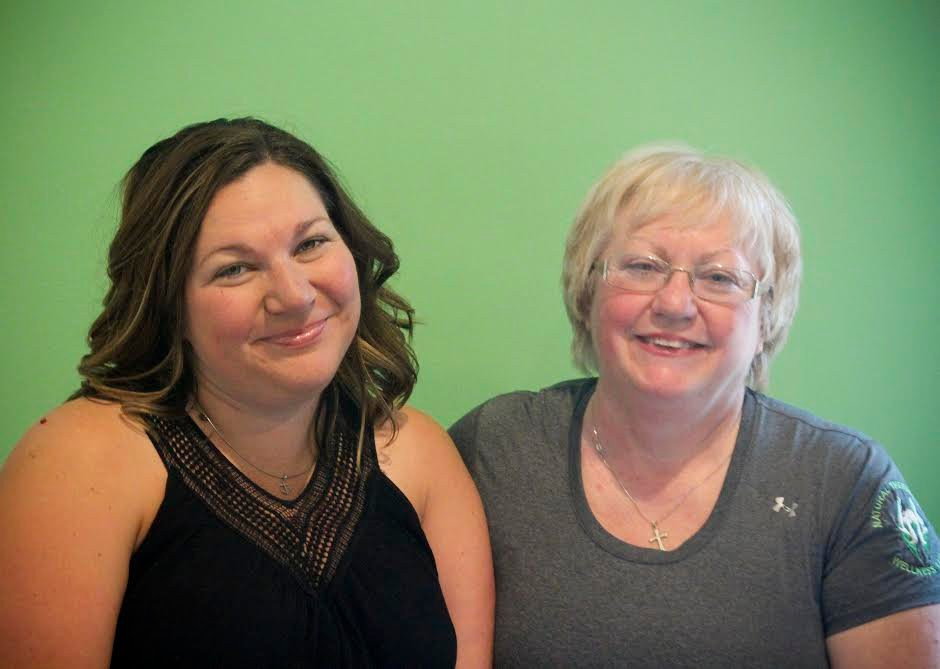 Natural Therapeutics Wellness Center-Sussex必去景点