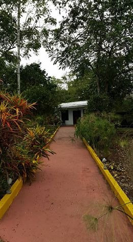 Rancho Don Solo主图