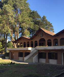 Mosteiro de São João景点门票图片