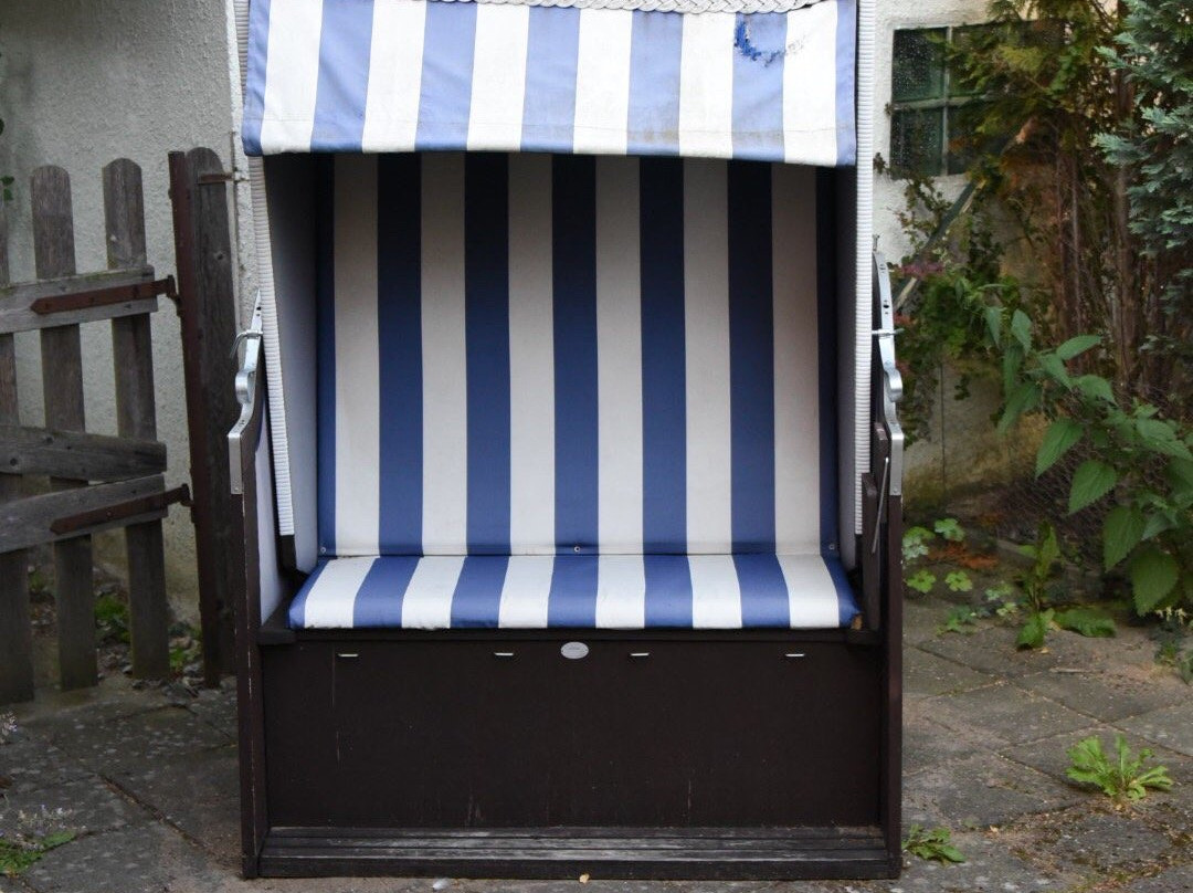 Villa Ludwigsburg主图