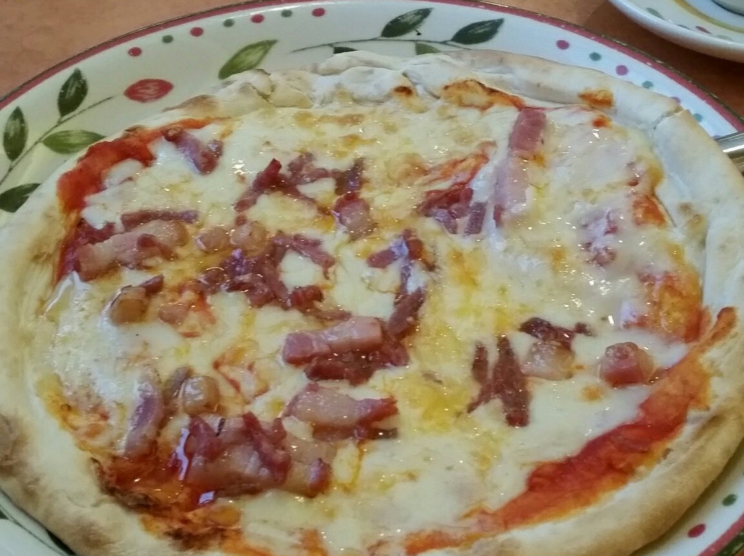 サイゼリヤ 東陽町駅前店