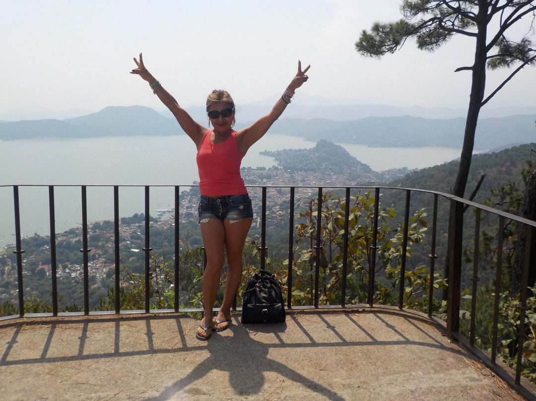 Para-Planet-巴耶－德布拉沃必去景点