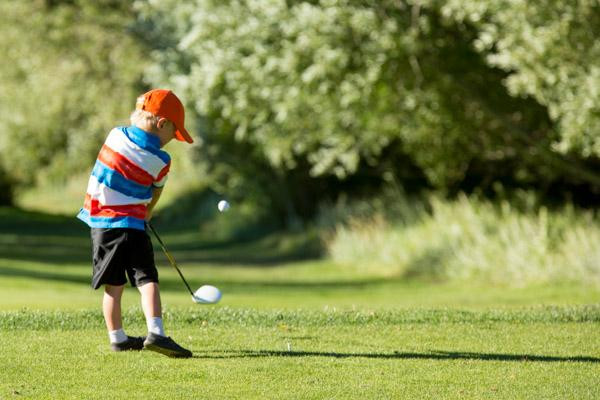 Bear Mountain-大熊湖必去景点