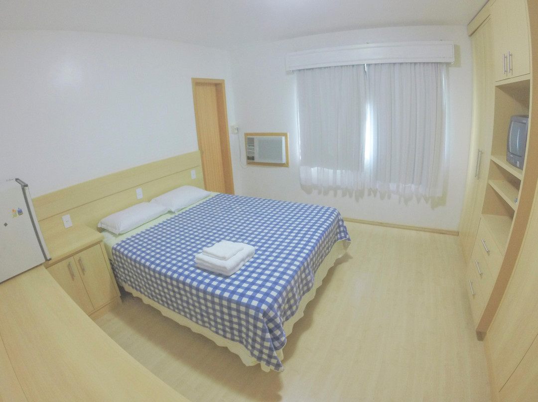 Hotel Armenia