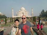 Bhincher India Tour景点图片