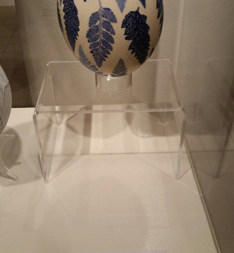 Southern Ohio Museum-朴茨茅斯必去景点