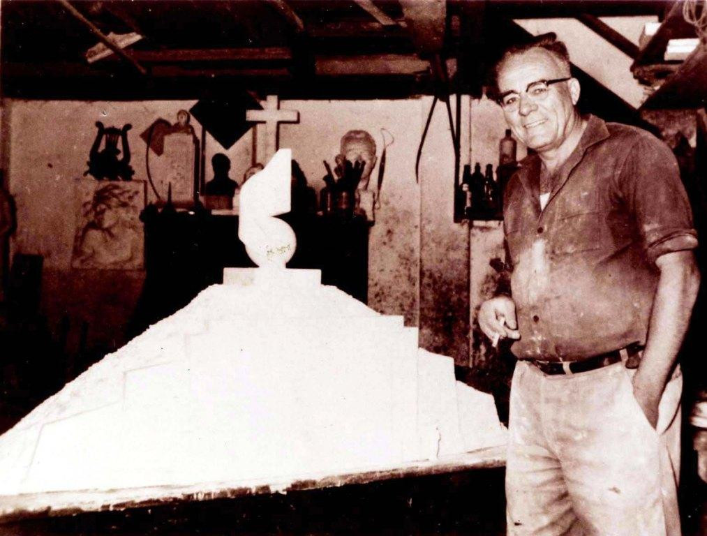 Casa Fritz Alt Museum-Joinville必去景点