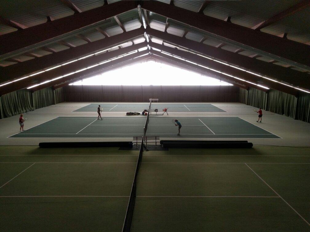 Hotel Am Hasengarten-官方