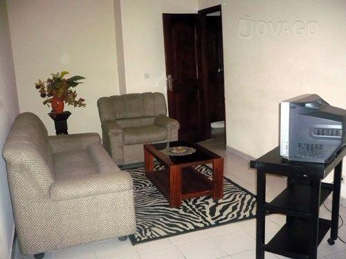 Residence Hotel Zelizo主图