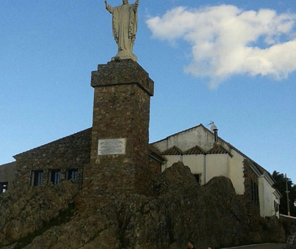 Extremaduratours-卡塞雷斯必去景点