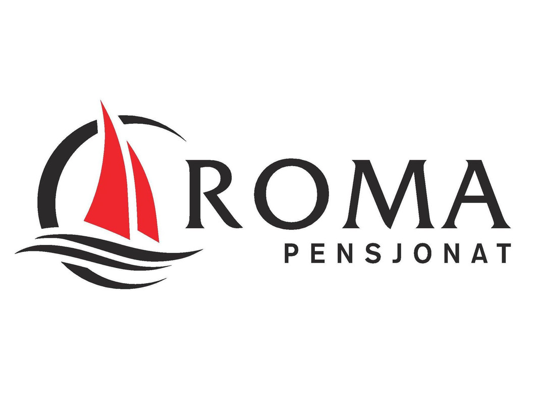 Roma Guest Rooms主图