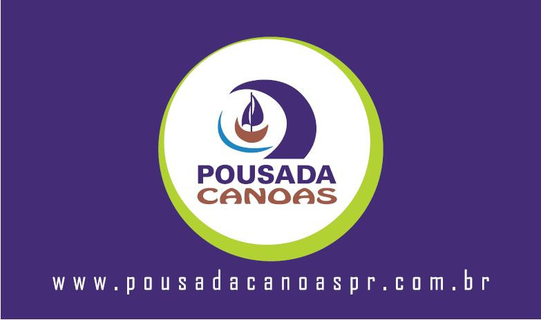 Pousada Canoas主图