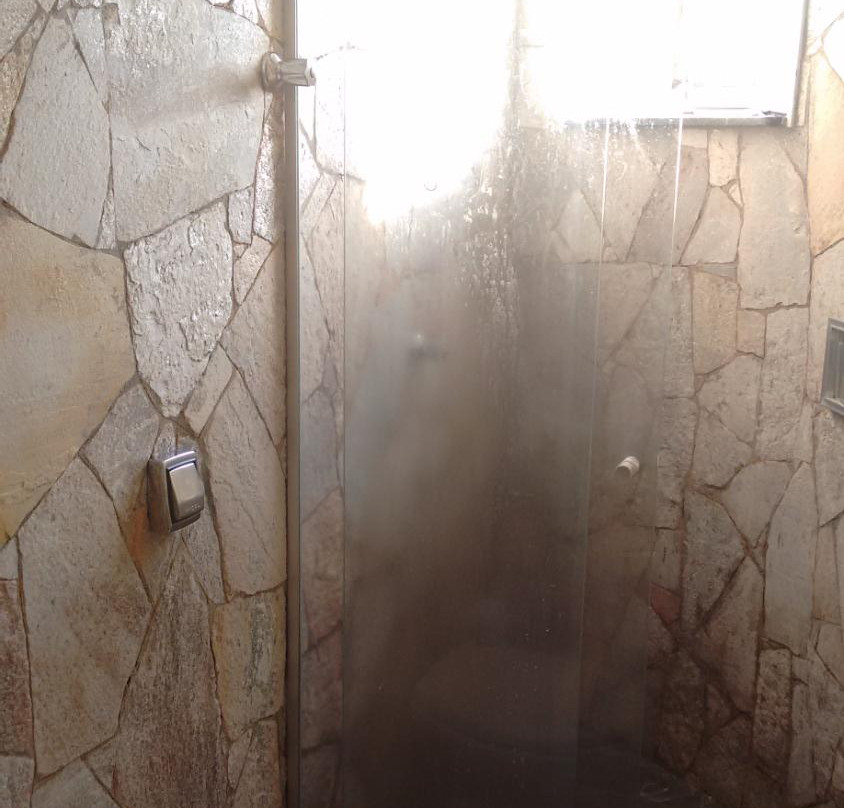 Diplomata Hotel主图