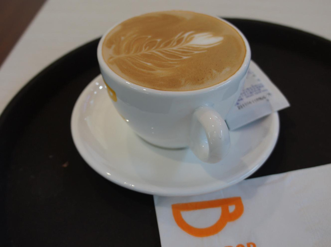 济南恒隆广场-济南市必去景点