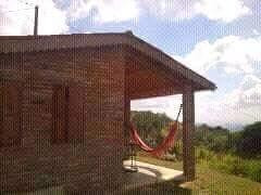 Solar de Bonito主图