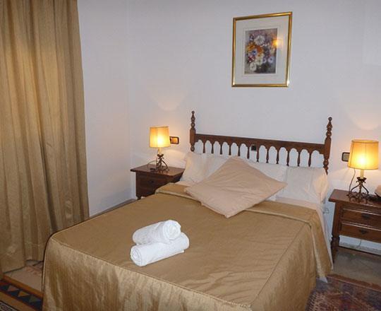Gaspa Hotel-官方