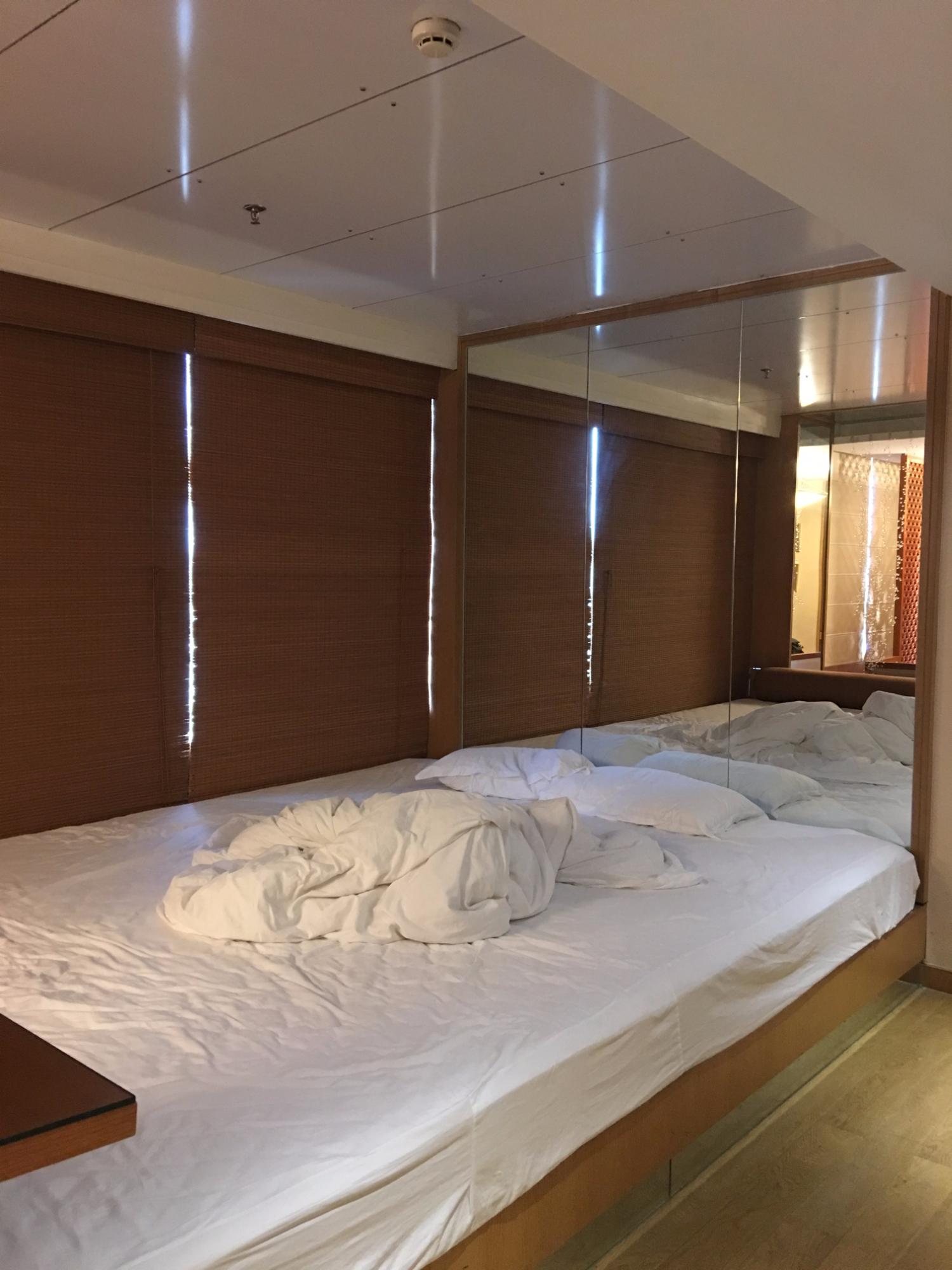 银丰花园酒店-官方