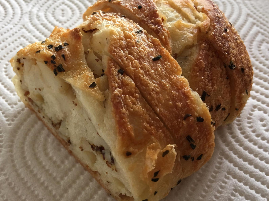 ポンパドウル 東京スカイツリータウン ソラマチ店