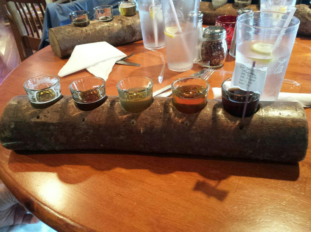 Sapphire National Golf Club-Sapphire必去景点