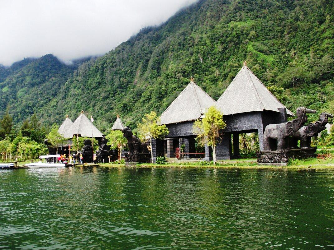 Batunya旅游攻略图片