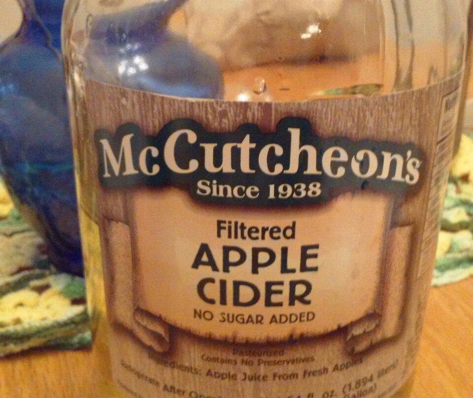 Jumbo's Pumpkin Patch-Middletown必去景点