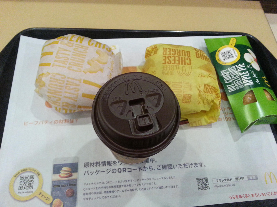 Shimmichi Shopping Street-Yotsuya必去景点