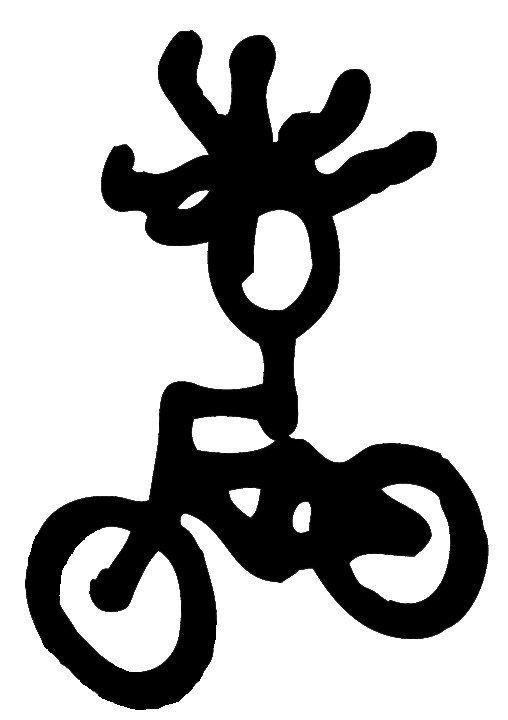 Carbon-Monkey Bikepacking & MTB Skills - Day Tours景点图片