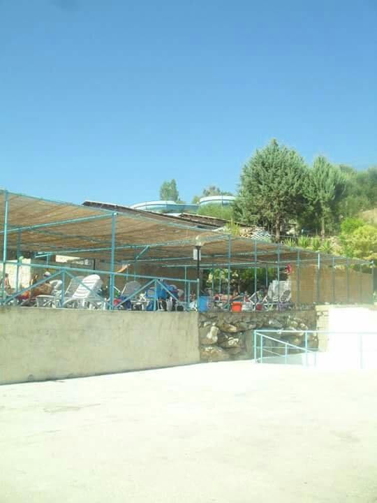 AcquaPark Monreale-Monreale必去景点