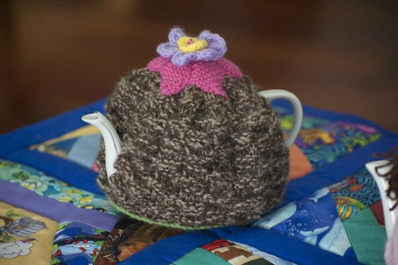 The Barbed Wire Gallery-Raetihi必去景点