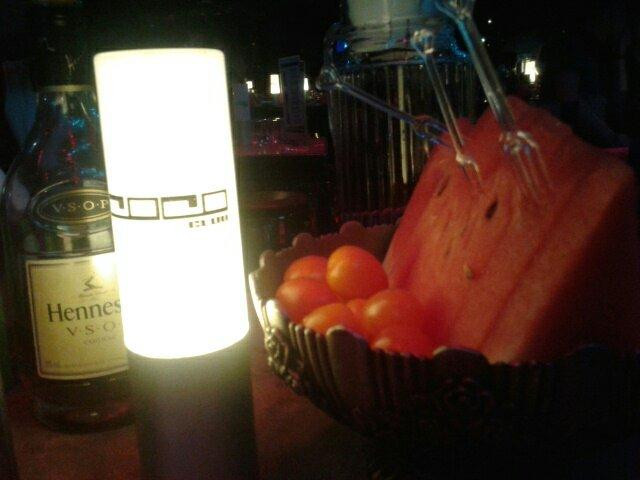 Coco Club 酒吧-哈尔滨市必去景点