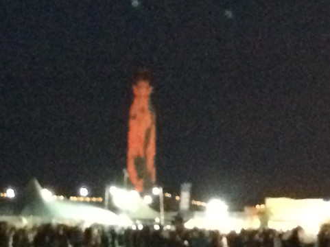 Southsea Common-普兹茅斯必去景点