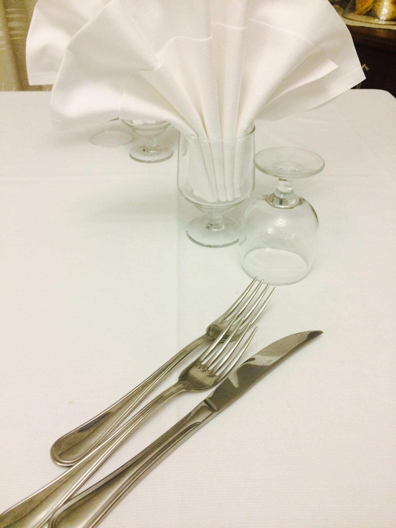 Albergo Ristorante Mantovani-客卧
