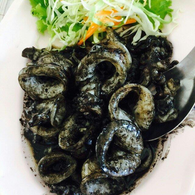 Bang Kao旅游攻略图片