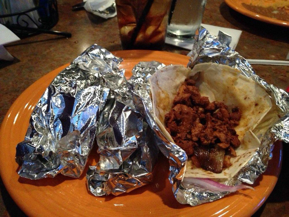 Lakeville餐馆和美食-Teresa's