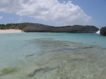 Long Island-长岛必去景点
