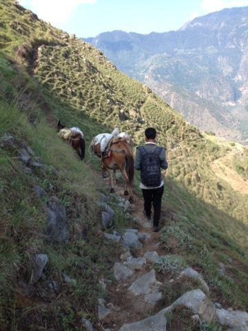 Kumharla Yuva Mandal NGO - Day Tours景点图片
