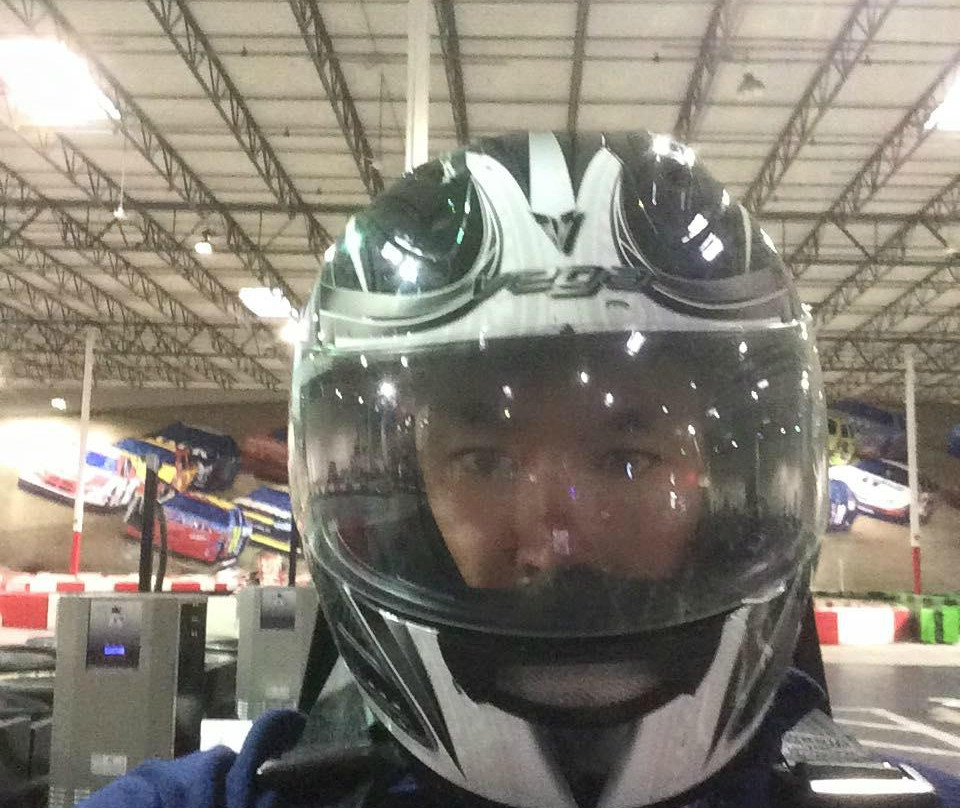 Tampa Bay Grand Prix-坦帕必去景点