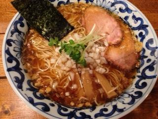 旅人の木