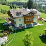 Masi di Cavalese酒店住宿-阿格利塔马索卡密拉酒店