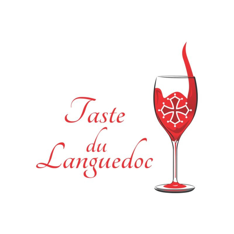 Taste du Languedoc景点图片