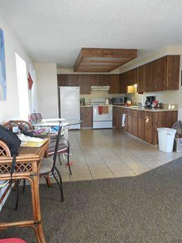 Hudson Dockside Inn主图