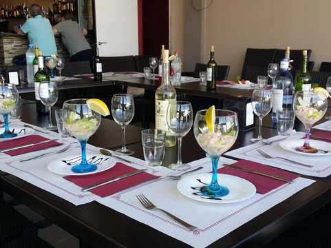 Adventure Rooms Mallorca-马洛卡帕尔马必去景点