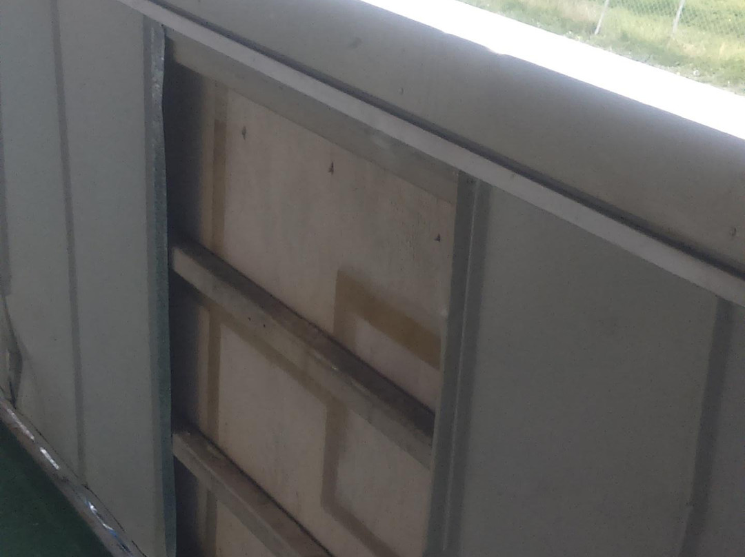 America's Best Inns and Suites Clarksville