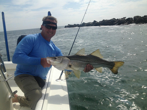 Chew On This-开普科勒尔必去景点