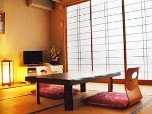 Meijiya Ryokan主图