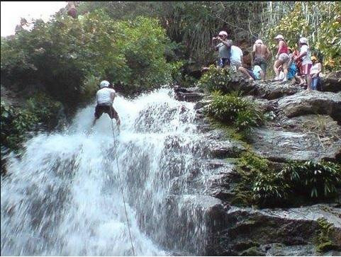 Hotel Victoria Imperial主图