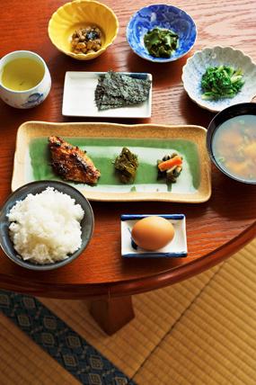 Minshuku Tajimaya-官方