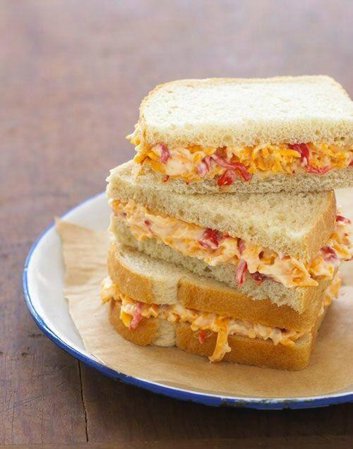 Billy Goat Coffee Cafe